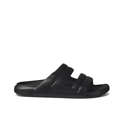 REEF Mens Sandals, Oasis Two-Bar