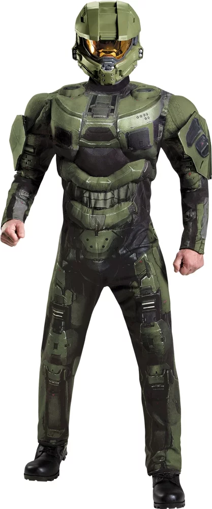 OSCAR MAYER PACKAGED BACON AD