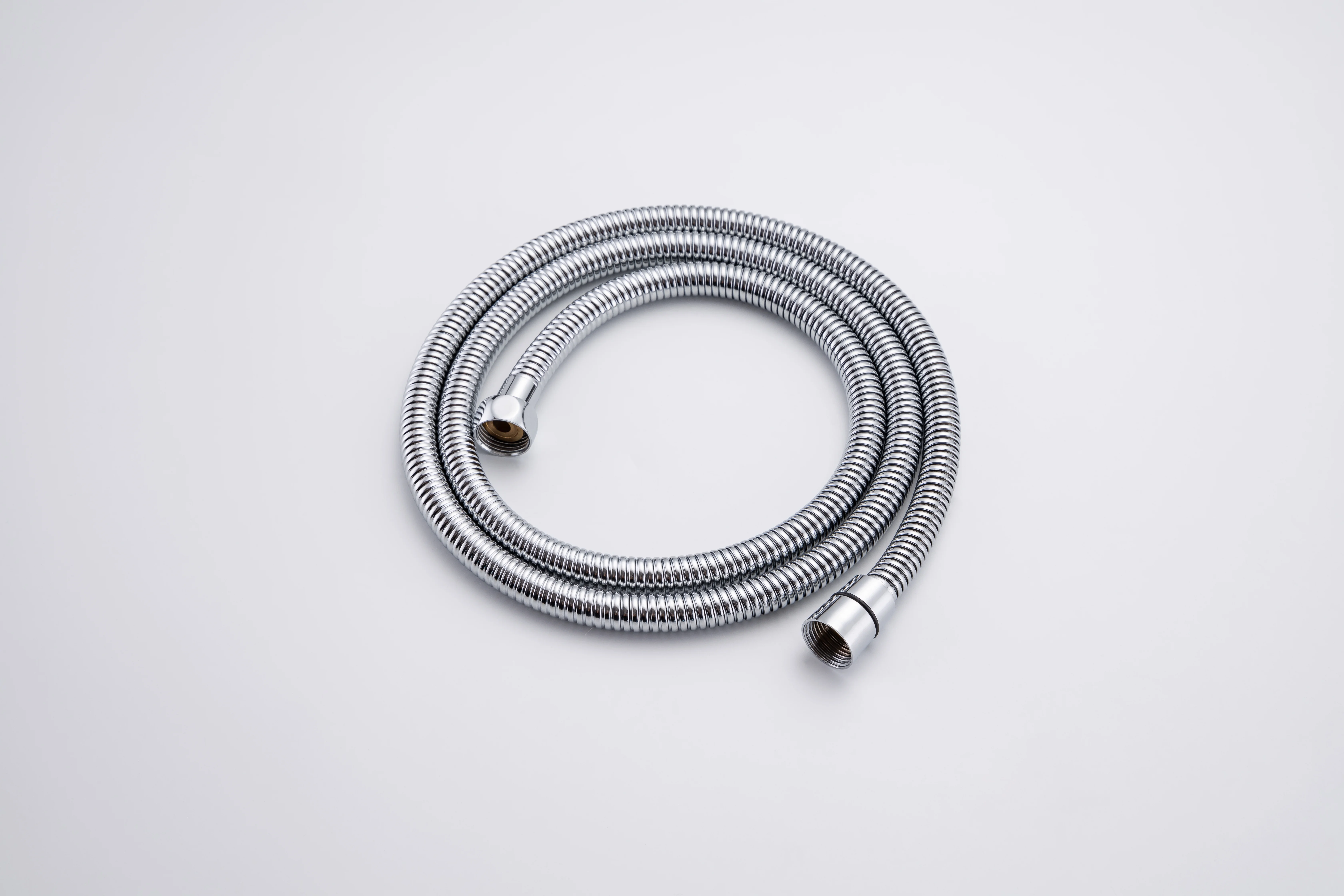 Luxurious Bathtub Faucet with Hand Shower - 13.0 - Elevate Bathing Experience