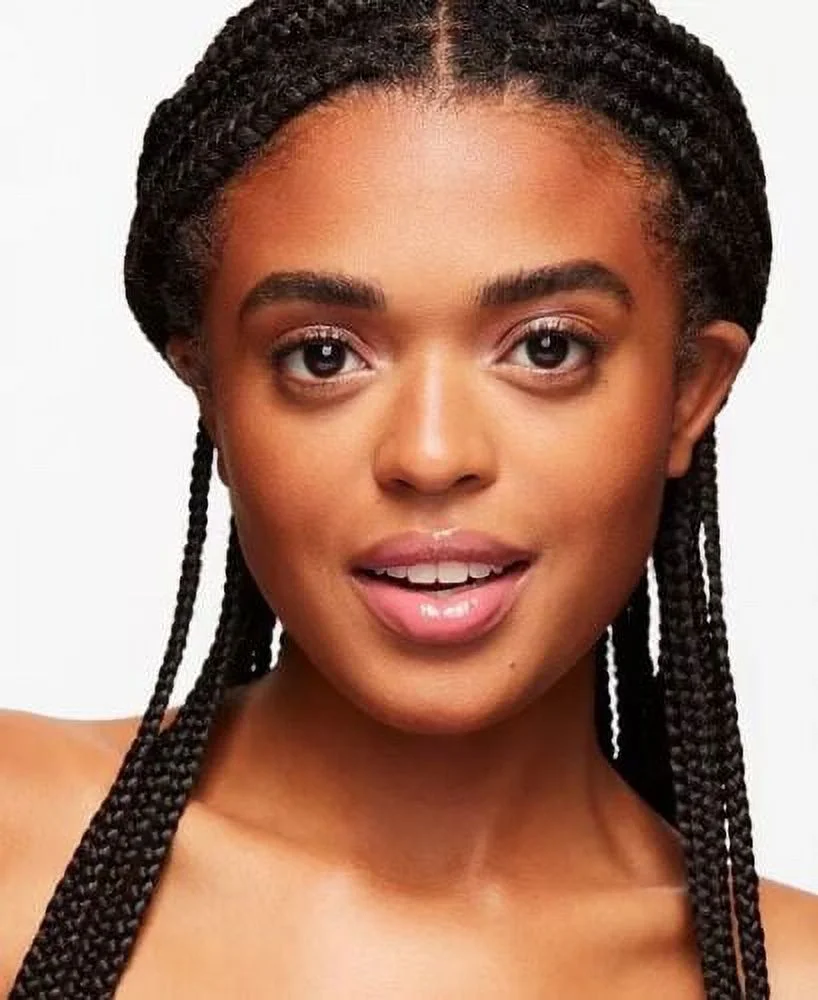 MAC SKINFINISH SUNSTRUCK MATTE BRONZER-MATTE DEEP ROSY