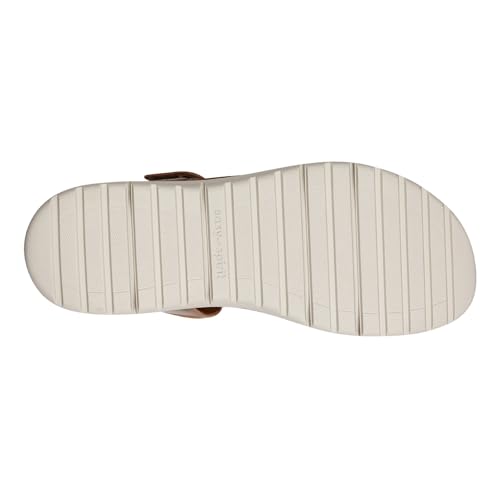 Easy Spirit Women's Ilena Sandal