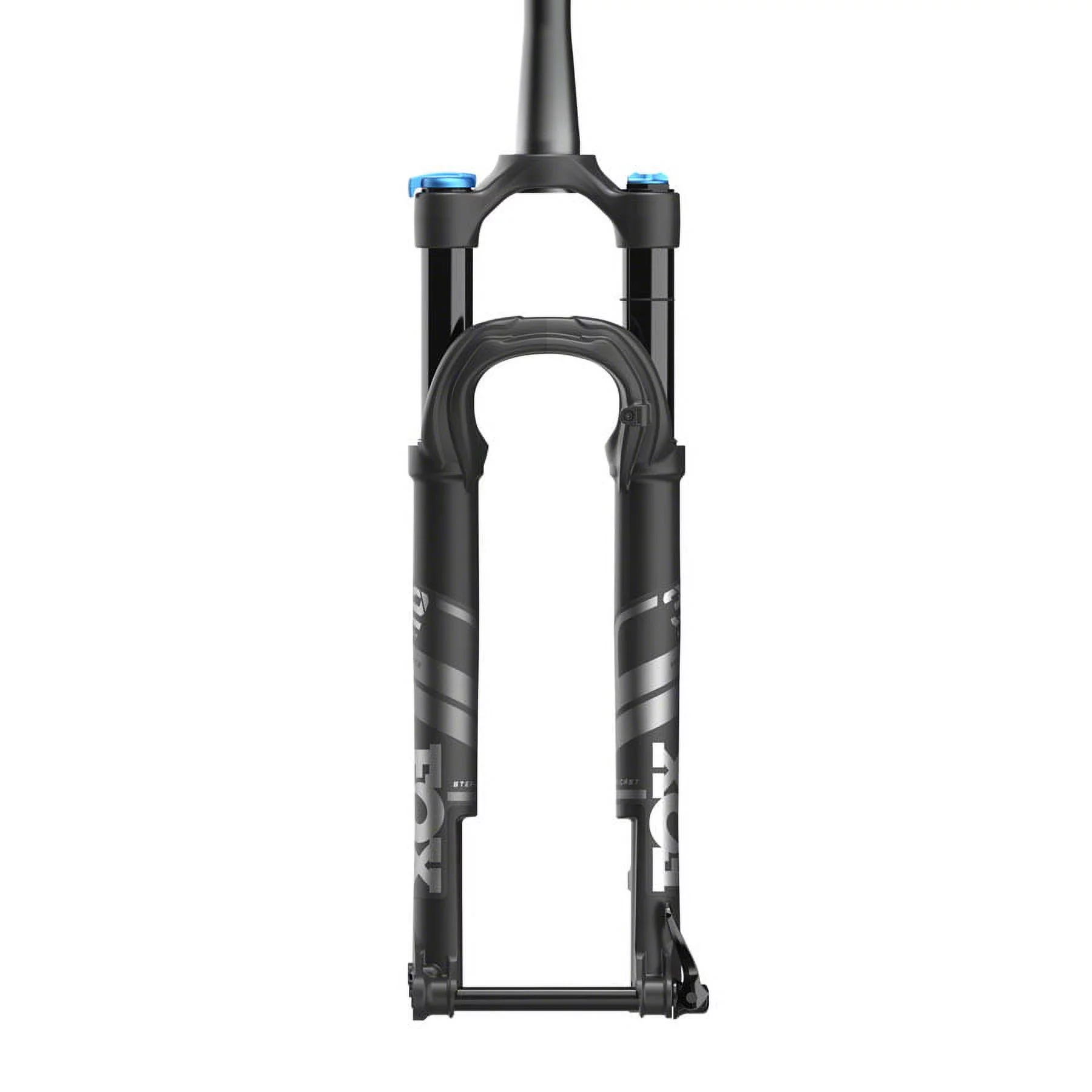 FOX 32 Step-Cast Performance Suspension Fork | 29