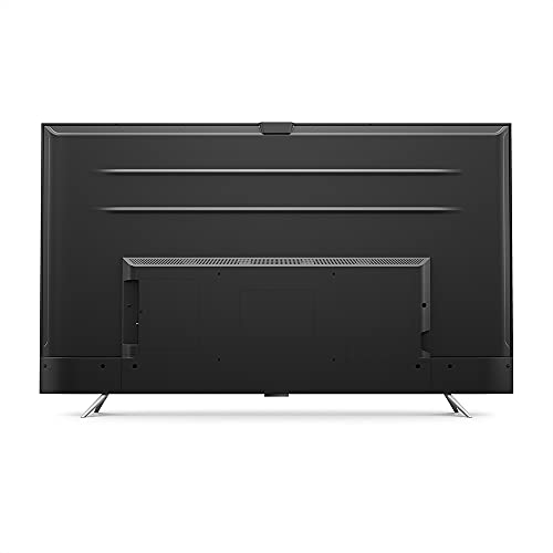 Amazon Fire TV 65