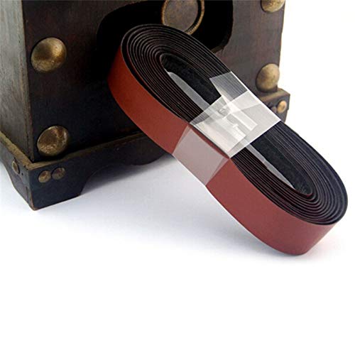 Road Bike Handlebar Tape,Non-Slip Tape Bike Retro Cow Leather Veins Cycling Handlebar Tape Road Bike MTB Winding Tape Bicyle Fixed Gear Non-Slip Handlebar Tape Universal