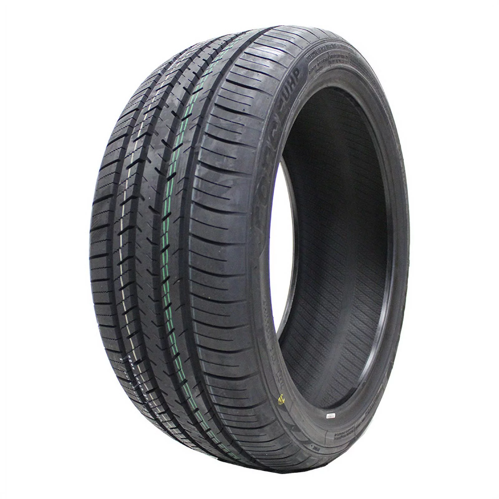 Atlas Force UHP 245/50R19 105 W Tire