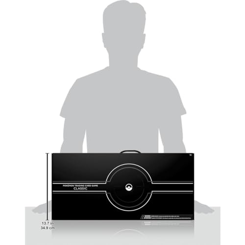 Pokémon TCG: Classic Collection (Limited Edition)