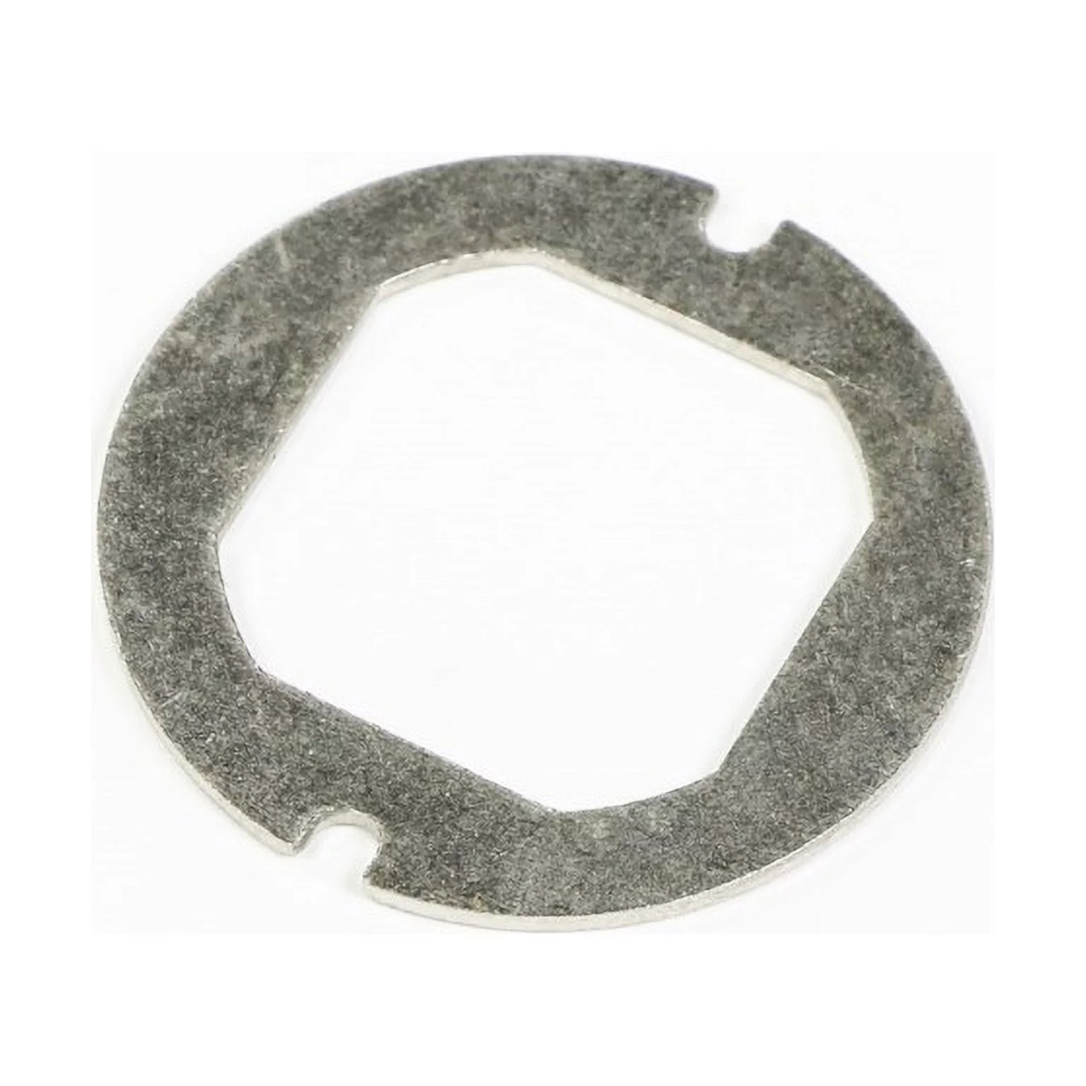 WH01X10617 GE Washing Machine Hub Nut OEM WH01X10617