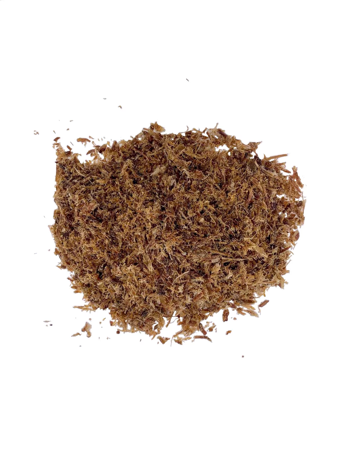 Carne Seca Dona Blanca 16 oz. - Carne Seca - Machacado - Shredded Beef Jerky - Beef Jerky Chew