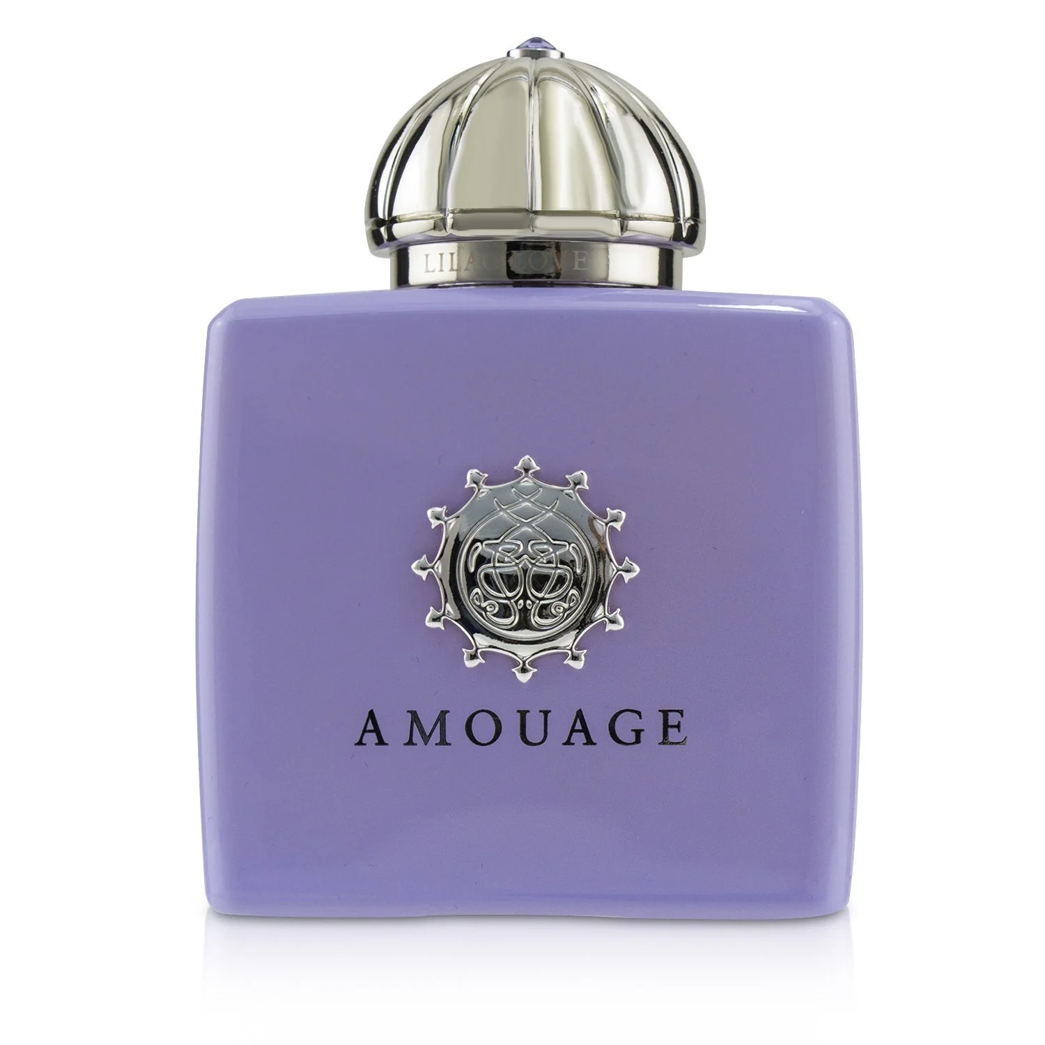 Amouage Lilac Love Eau De Parfum Spray  100ml/3.4oz