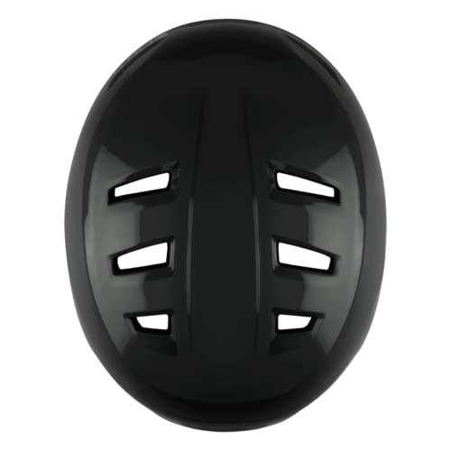 Smith Optics Express Adult MTB Cycling Helmet