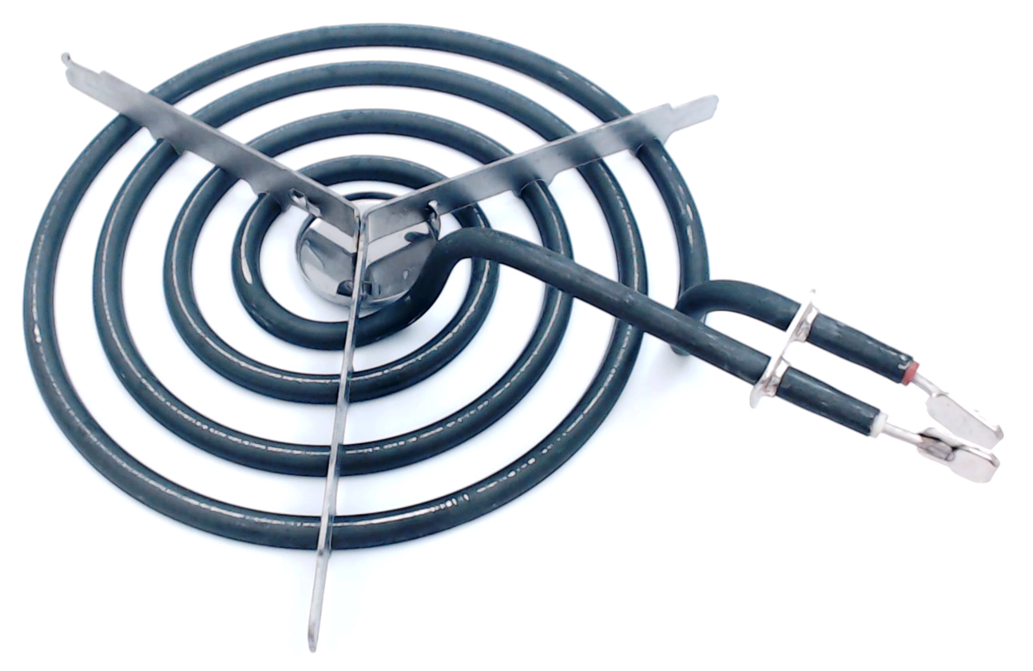 WB30K10003 GE Range 8in Coil Burner Replacement