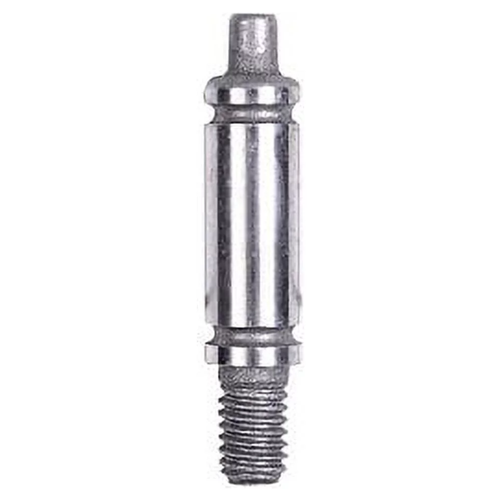 Whirlpool W10359272 Drum Roller Axle