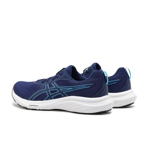 ASICS Men's Gel-Contend 9 Running Shoes