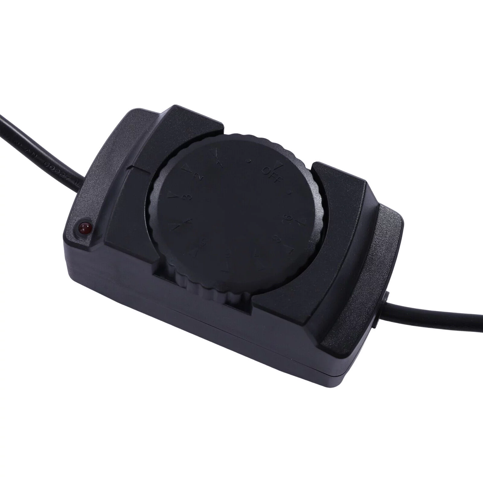 Silver 6.3-Quart Premium Food Warmer Chafing Dish Gourmet Buffet Catering Stainless 400W