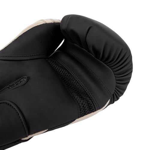 Venum Challenger 4.0 Boxing Gloves