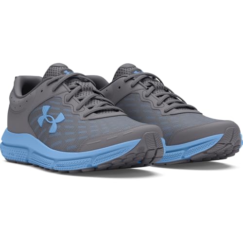 Under Armour Men's Charged Assert 10 Running Shoe