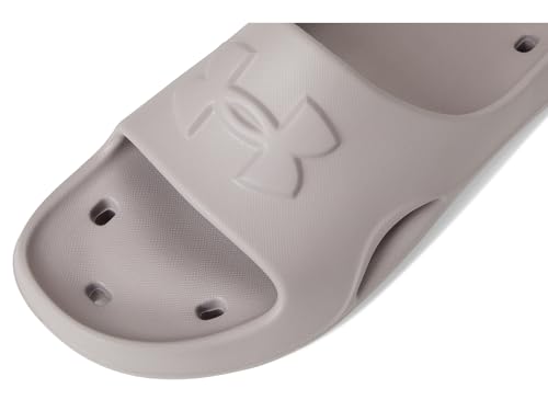 Under Armour Men's Locker V Slide Sandal