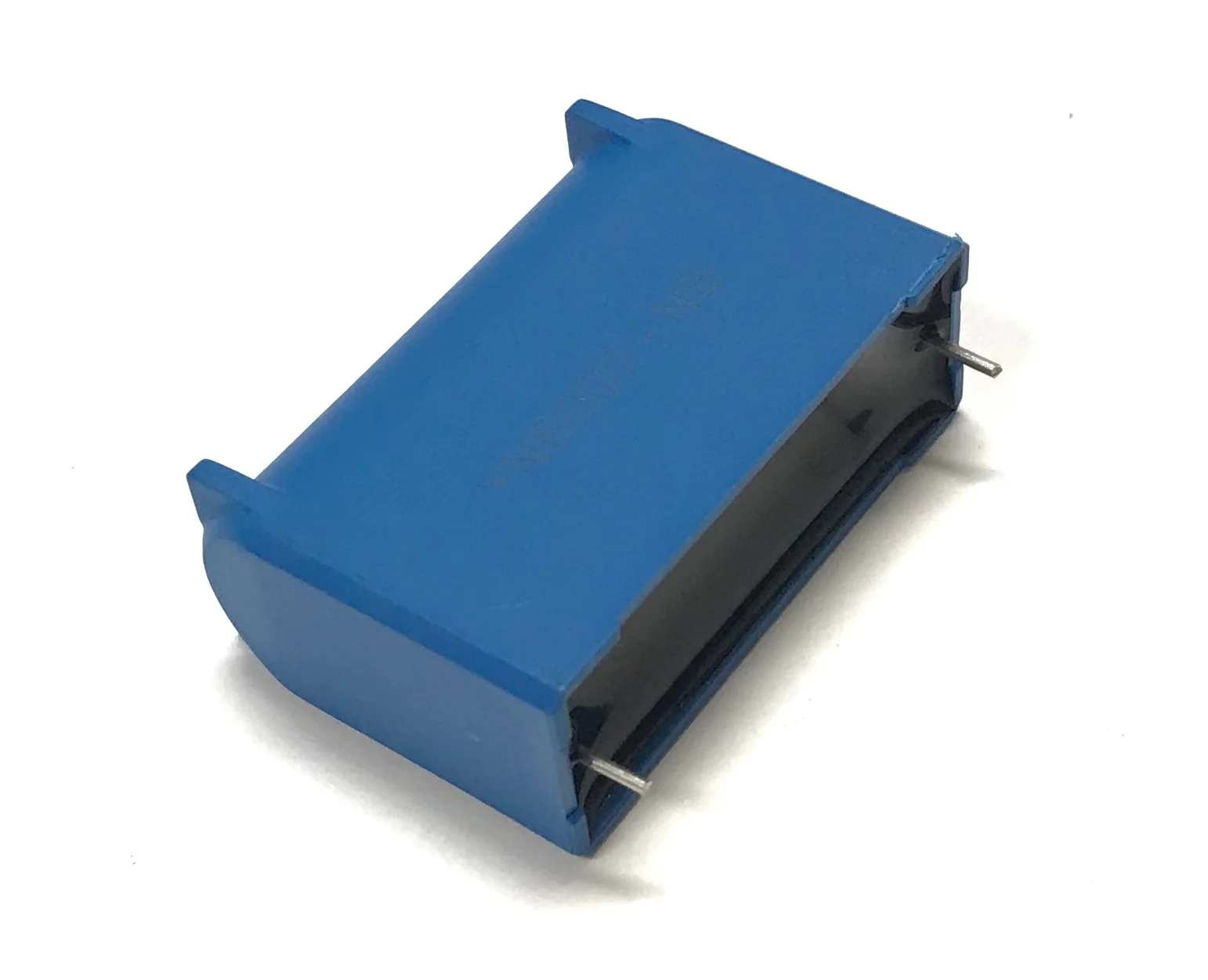 OEM Midea Air Conditioner AC Capacitor Originally Shipped With MSV118HRDN1MQ0W, MS9A18HRDN1MS0W