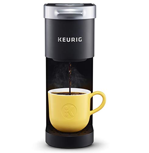 Keurig K-Supreme Plus Single Serve K-Cup Pod Coffee Maker, MultiStream Technology, Customizable Strength and Temperature Settings, Programmable, 78oz Removable Reservoir, Stainless Steel
