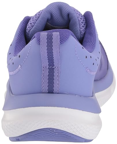 Under Armour Women's Charged Assert 10 Shoes