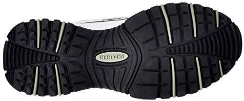 Skechers Men's Energy Afterburn