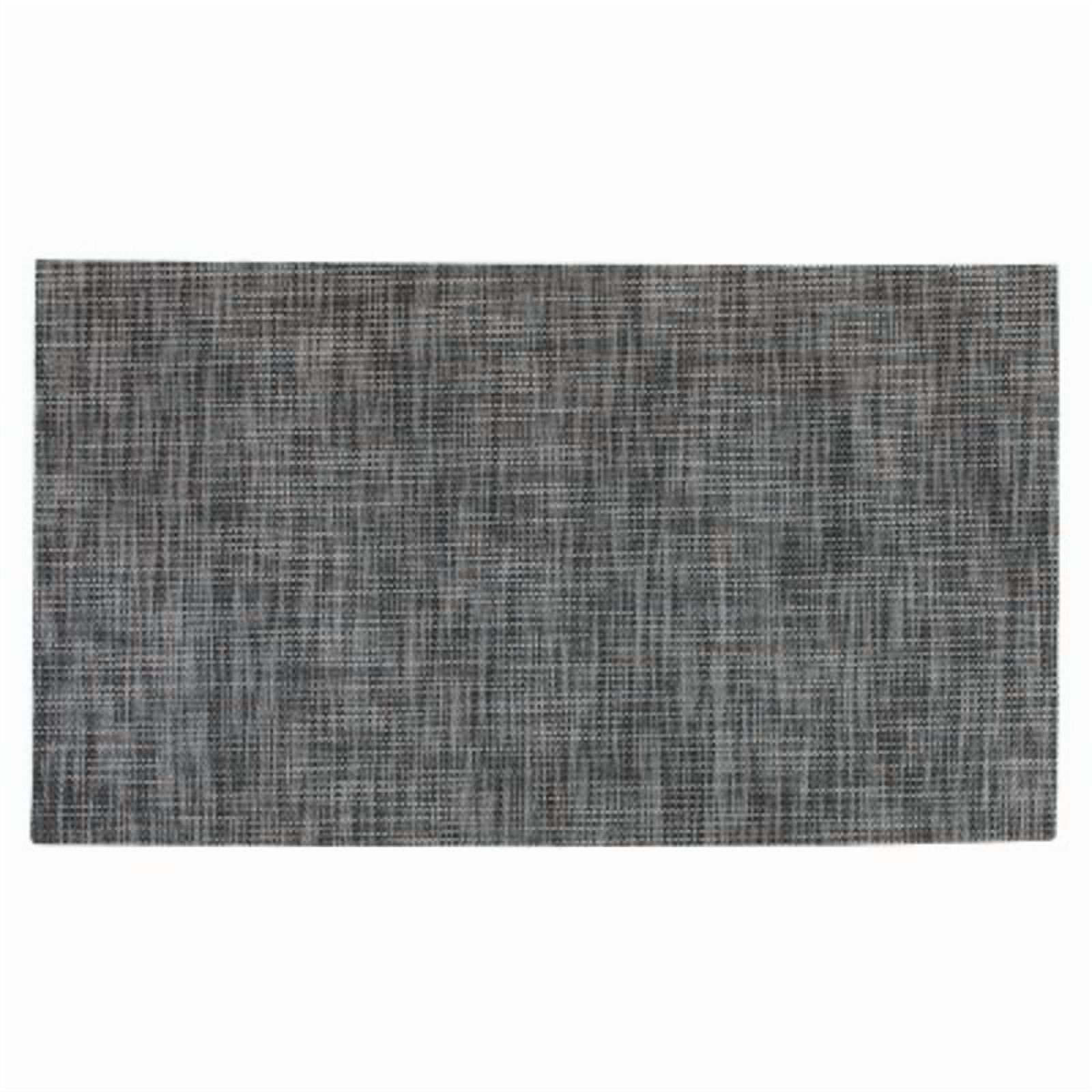 Fashion Pet Feeding Mat - Gray - Boots & Barkley