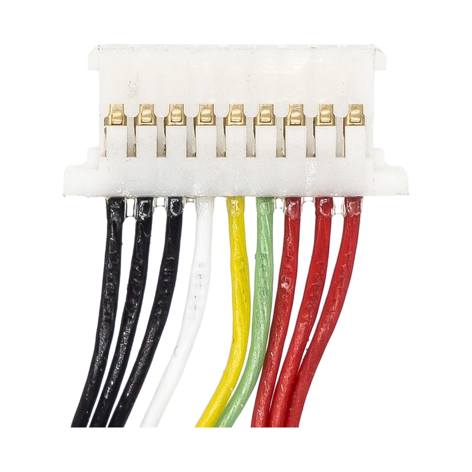 Cs Applicable To Hp Ji04xl 901247-855 Hsn-I07c Battery Ji04047xl