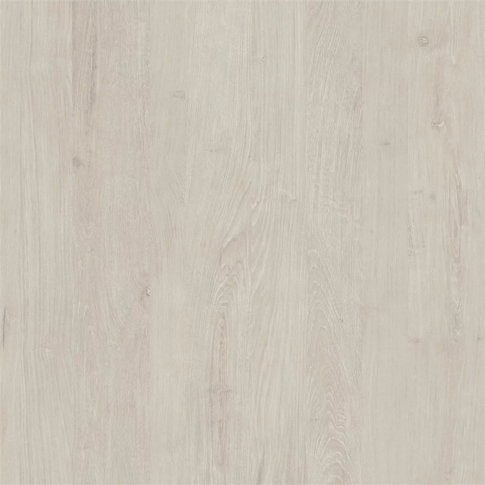 Bowery Hill Small Entryway Cabinet in Linen White Oak - Engineered Wood