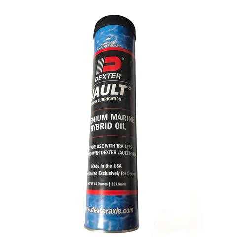 088-013-00 Dexter Vault Hybrid Oil - Shop Hardware Tools Online Store