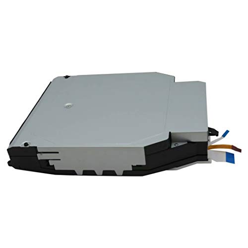 Blu-Ray DVD Drive for PS3 Slim, 160GB, PATA, Gaming Console, Fit CECH-2501A to CECH-2512A