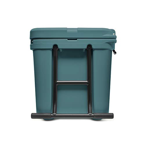 YETI Tundra Haul Wheeled Hard Cooler