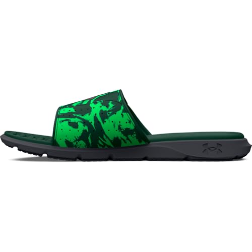 Under Armour Men's Ignite Pro Slide Sandal