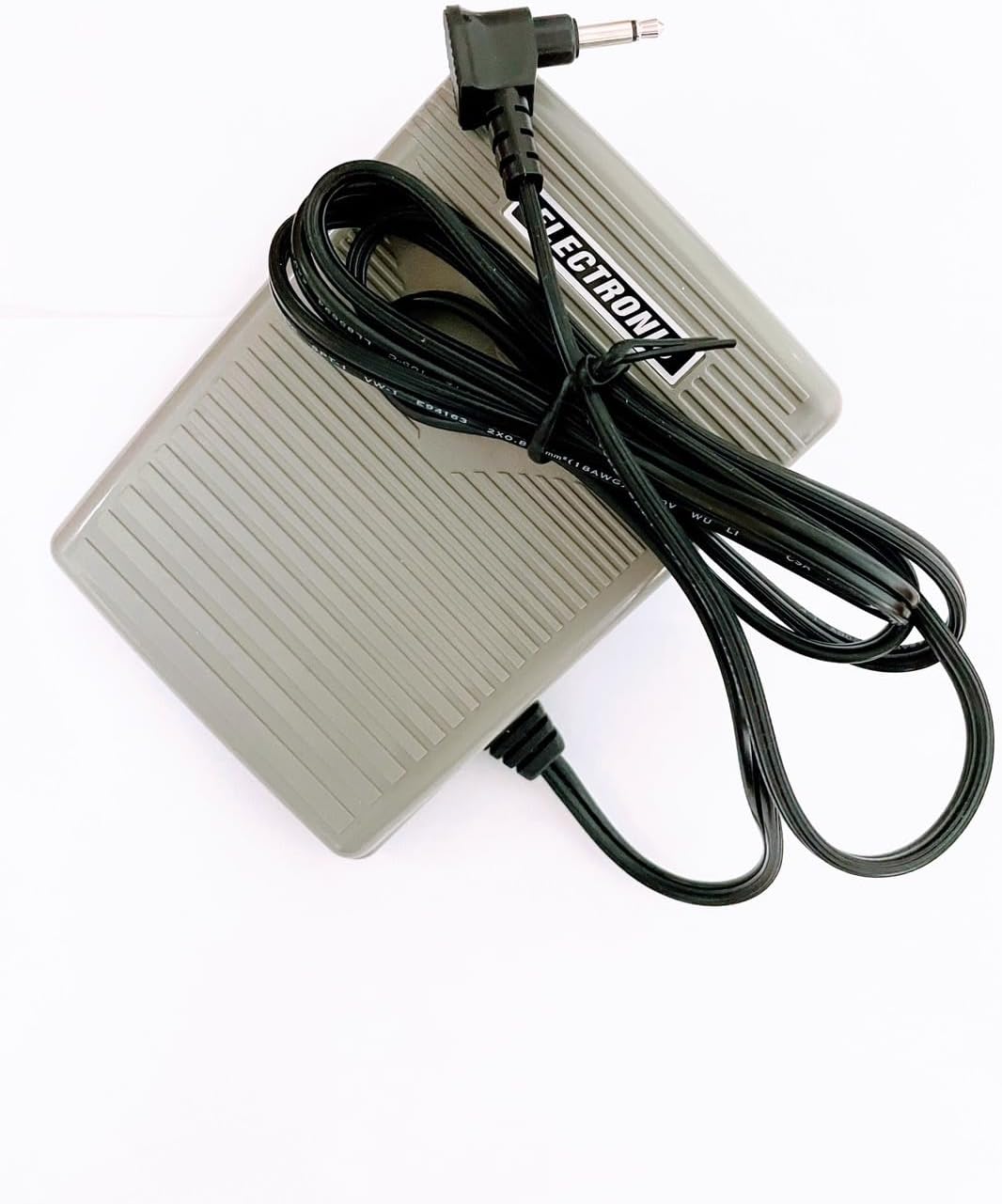 Foot Control Pedal for Babylock Brother # FC-313