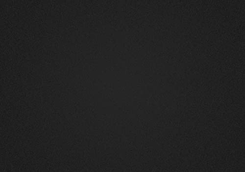 Monarch Specialties I Accent Table-42 L Tempered Glass Hall Console, Black