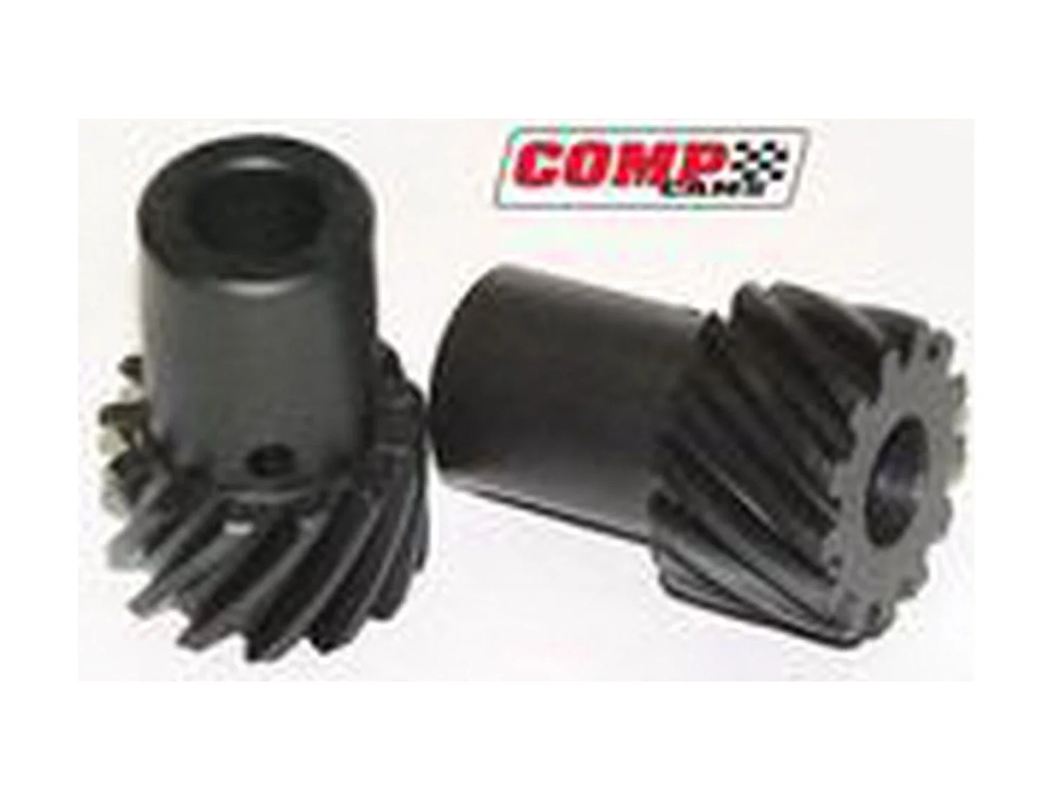 COMP Cams Composite Dist Gear Std Gm .5