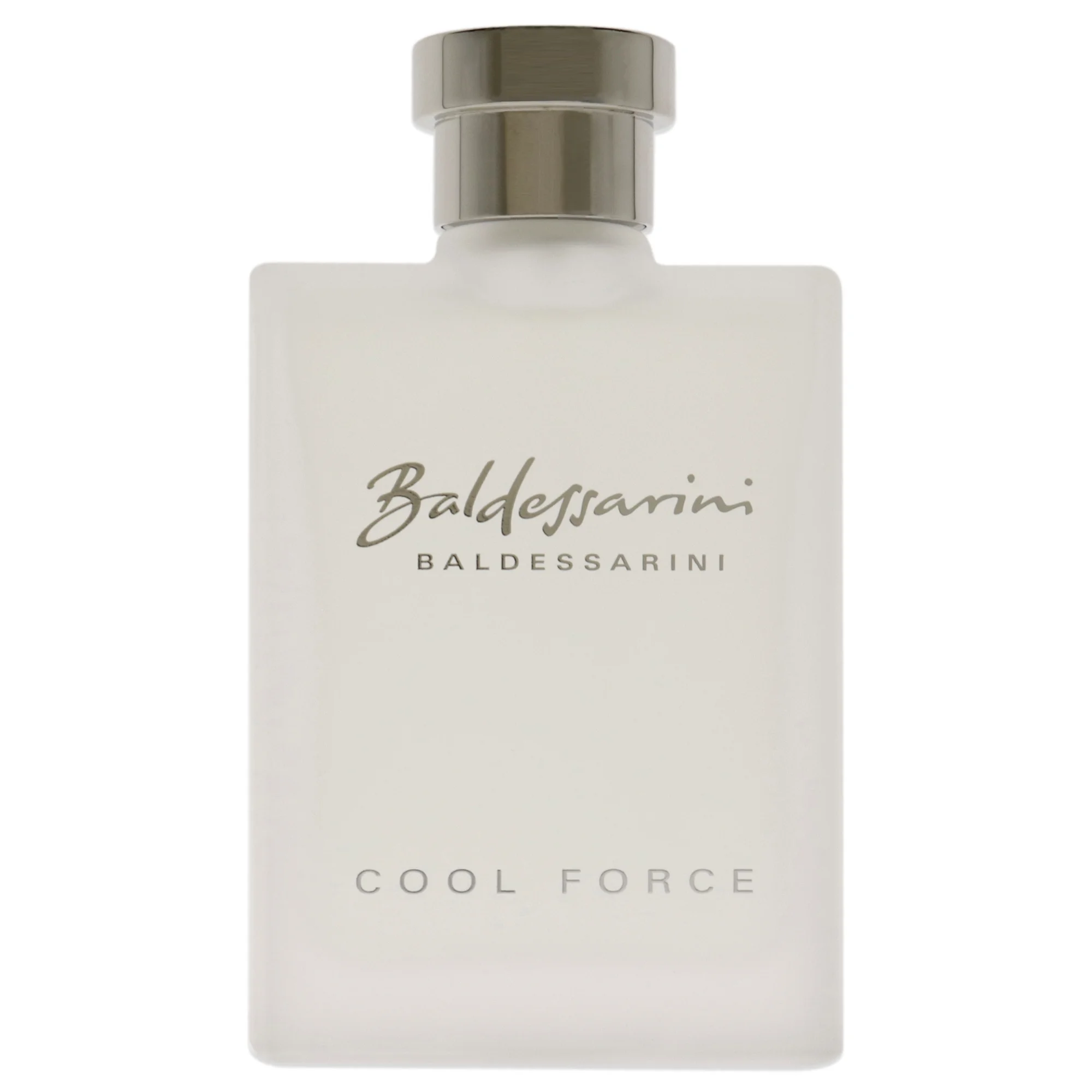 Baldessarini Cool Force