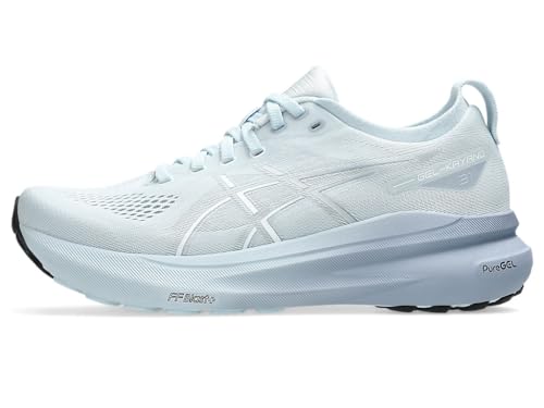 ASICS Women's Gel-Kayano 31 Running Shoes