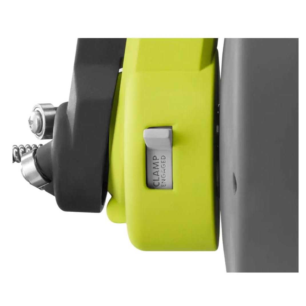 Ryobi 18-Volt One+ Drain Auger P4001