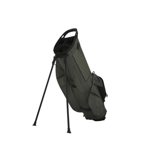 Callaway Golf Chase Stand Bag