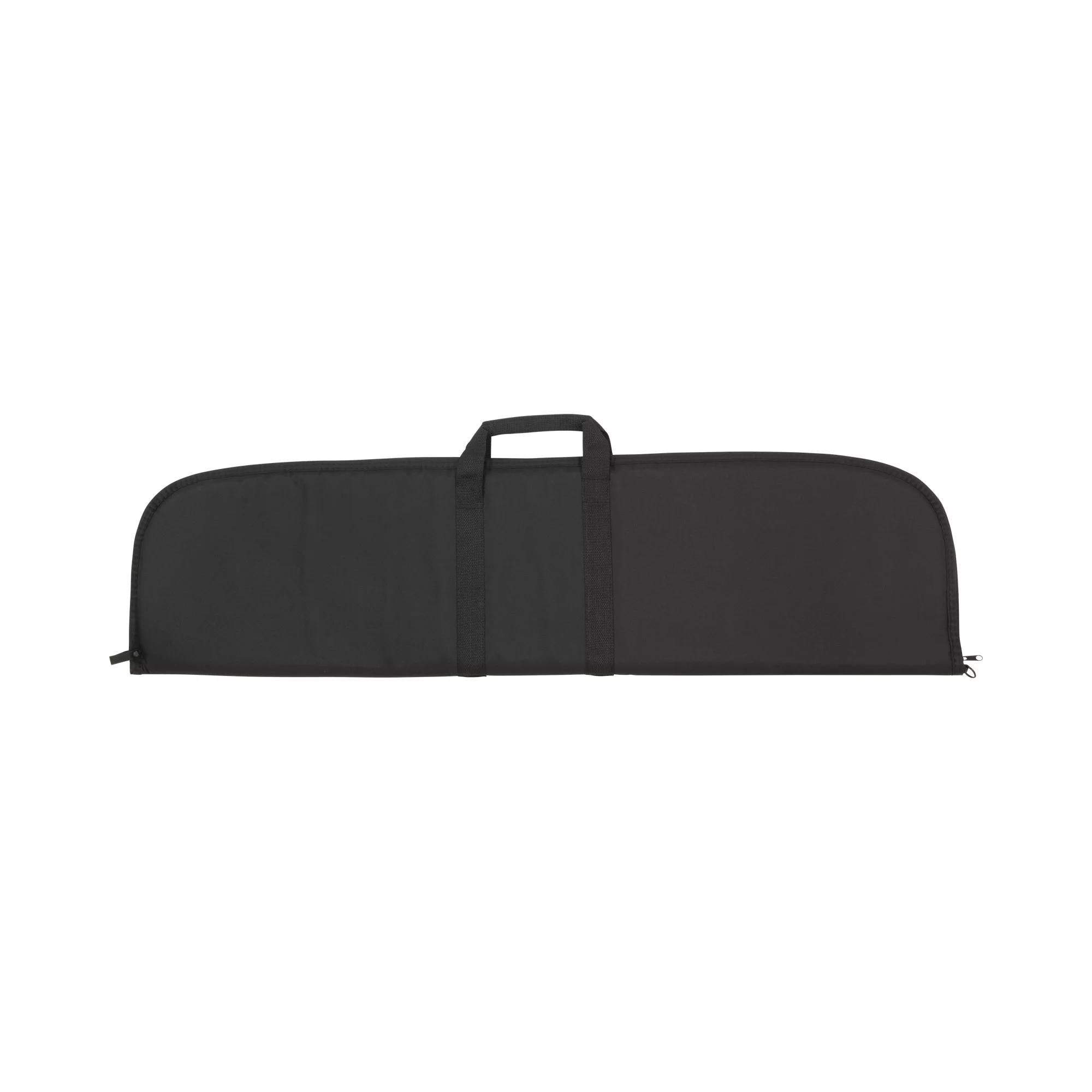 Endura Spcl Riot Shotgun Case 44