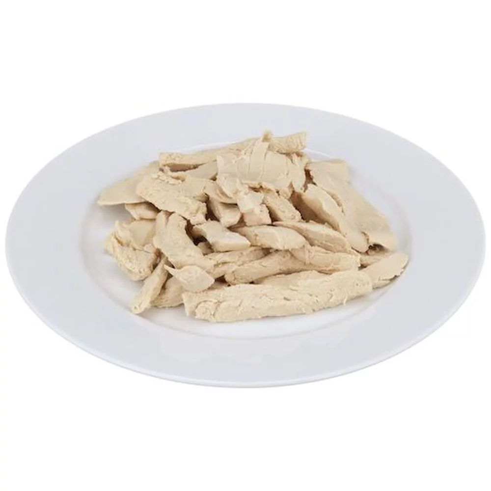 Gardein Chicken Strips, 10 Pound