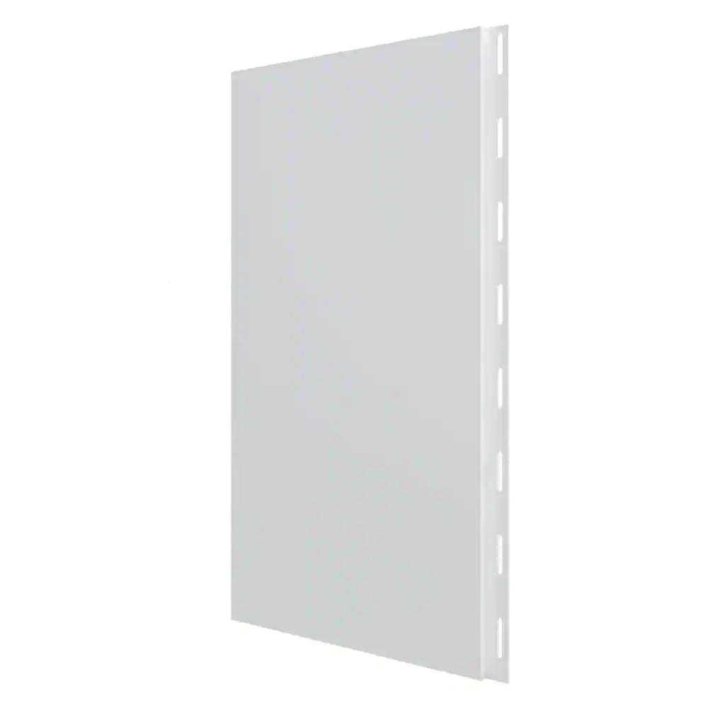 Trusscore 8 ft Wall&CeilingBoard - Shop Hardware Tools Online Store