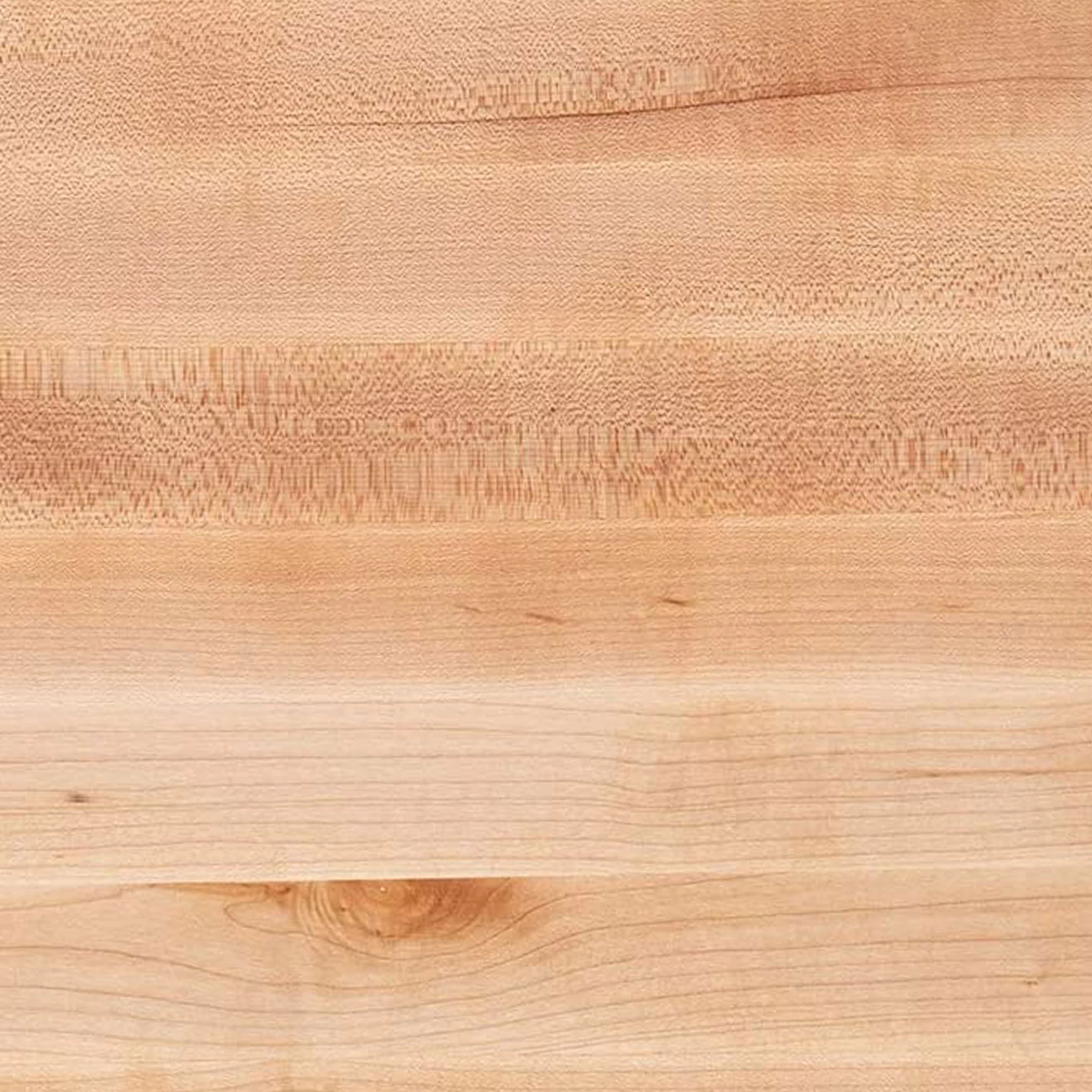 John Boos Prestige Maple Wood Edge Grain Cutting Board, 22