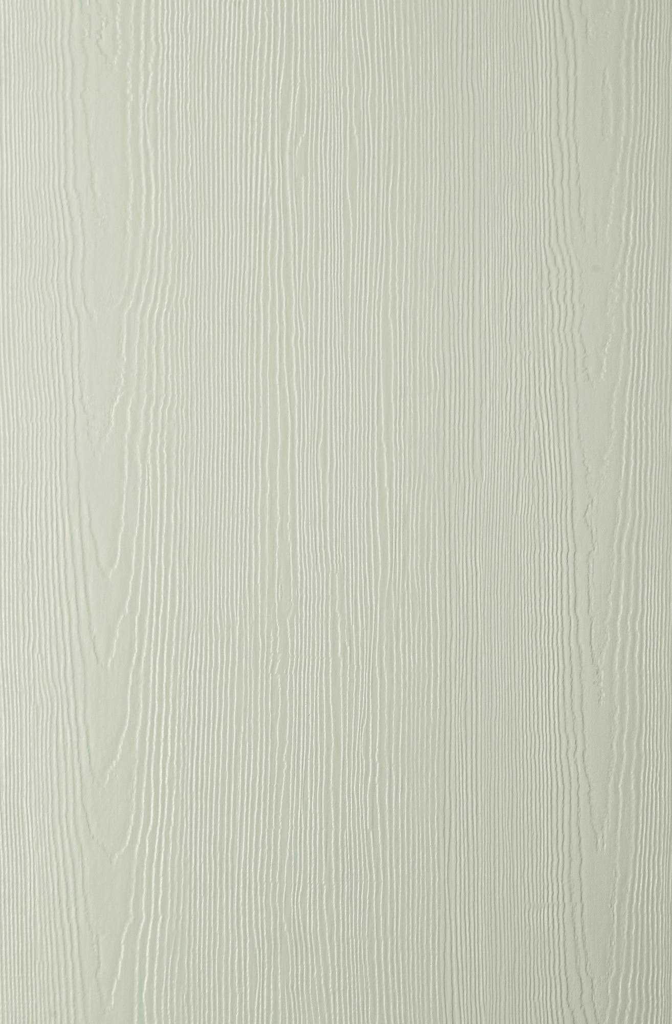 James Hardie Panel Fiber Cement Cedarmill Siding 48×120