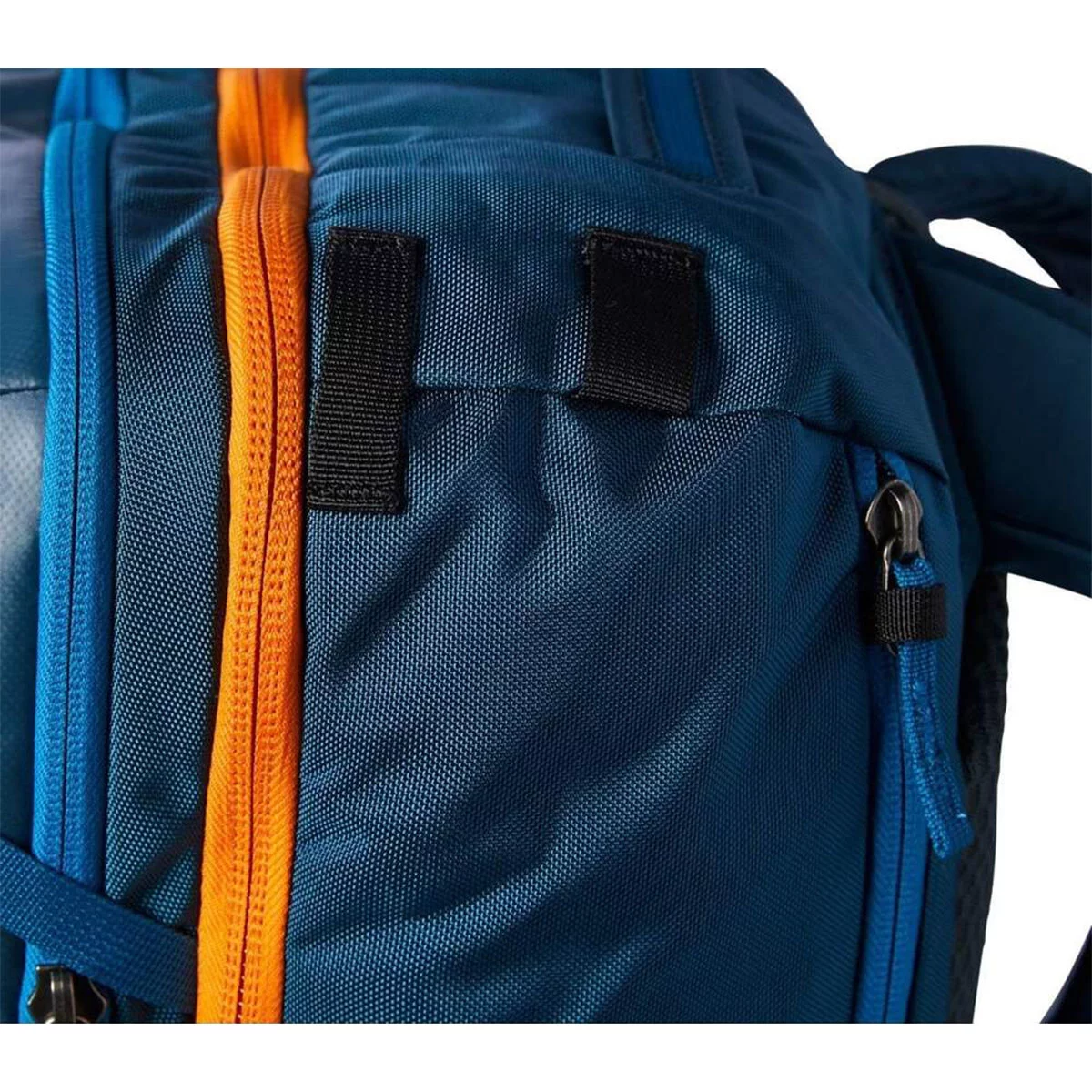 Cotopaxi Cotopaxi Allpa 35L Travel Pack