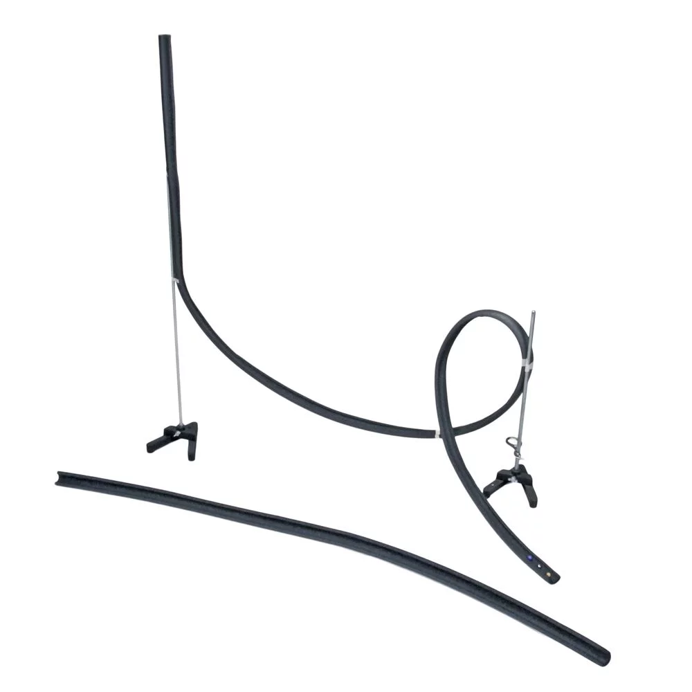 Carolina Stem Challenge: Roller Coasters Kit