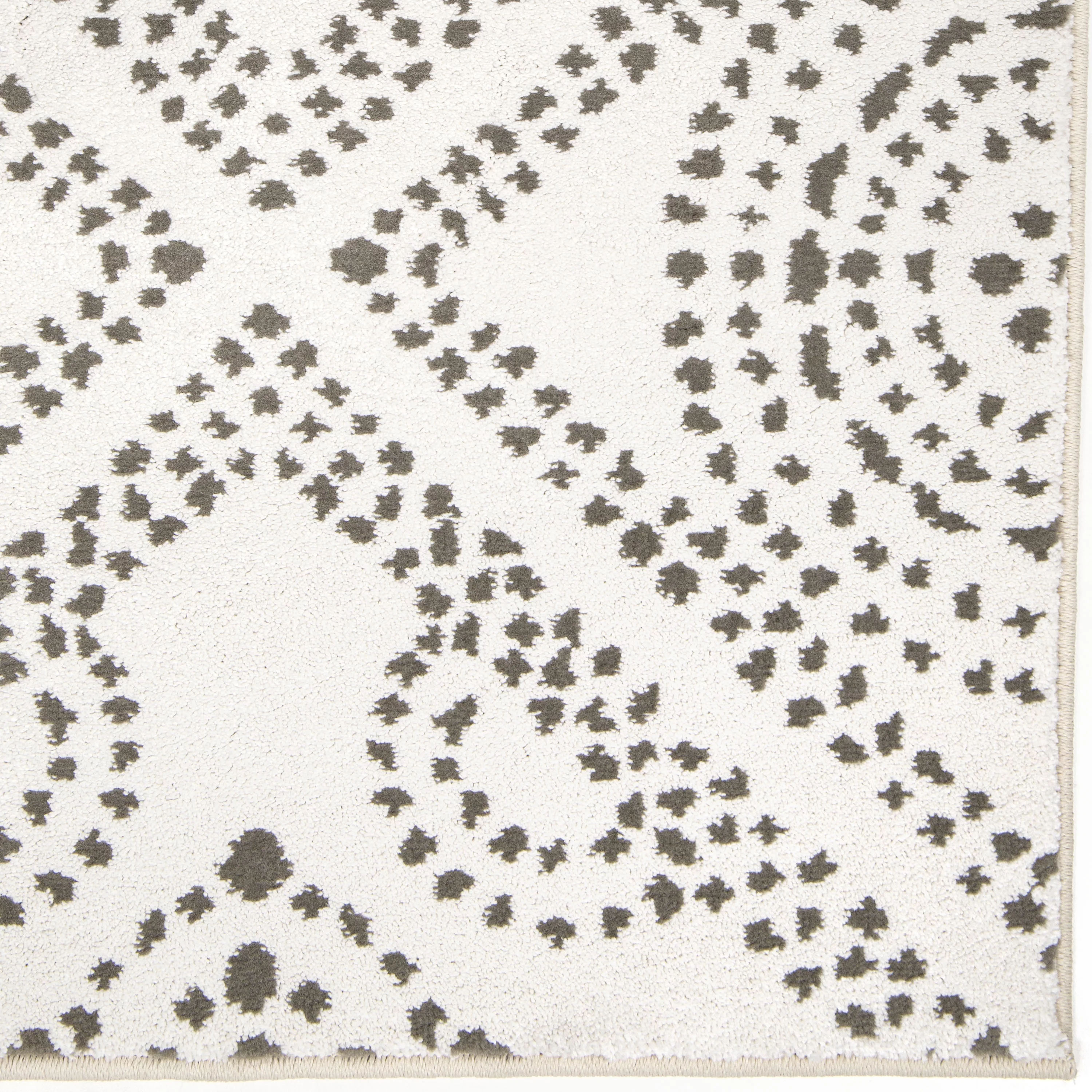 My Texas House Saltillo 5'3