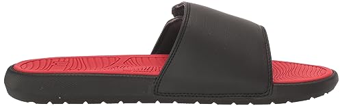 PUMA Men's Cool Cat 2.0 V Slide Sandal