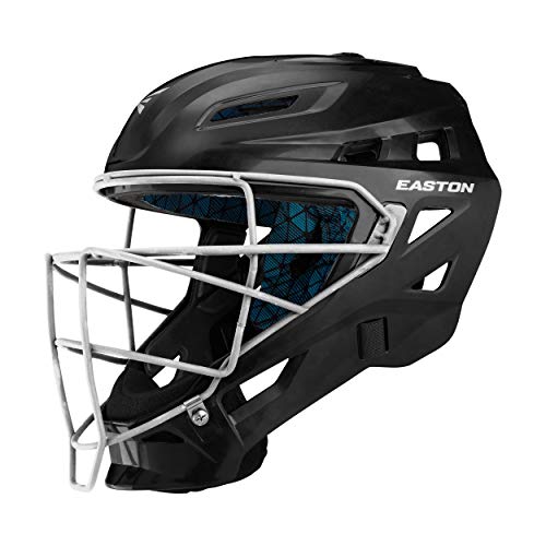 Easton Gametime Adult Catchers Box Set