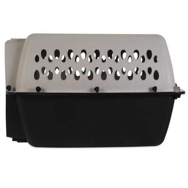 Vibrant Life Pet Kennel S/M 26 inch Dog Crate - Pet Supplies online store